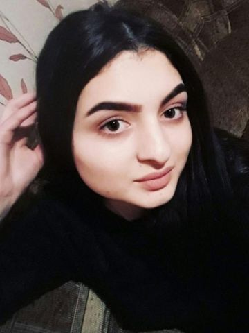 Мадина